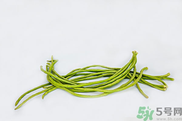 吃豆角會(huì)胖嗎？吃豆角有什么好處？
