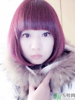 snp燕窩面膜孕婦能用嗎？snp燕窩補水面膜孕婦可以用嗎？