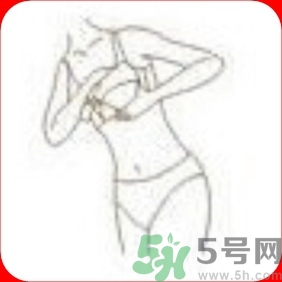 14歲女生胸小要不要穿胸罩？14歲胸小穿什么內(nèi)衣？
