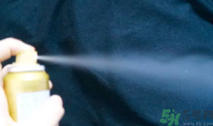 安耐曬噴霧怎么樣？安耐曬噴霧好用嗎？