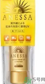 安耐曬哪款好用？安耐曬哪個顏色好用？