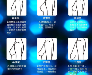 14歲女生胸小要不要穿胸罩？14歲胸小穿什么內(nèi)衣？