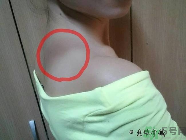 安耐曬噴霧和乳液哪個(gè)好？安耐曬噴霧和乳液區(qū)別