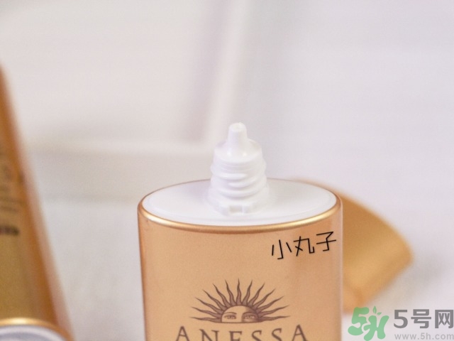 安耐曬噴霧怎么樣？安耐曬噴霧好用嗎？