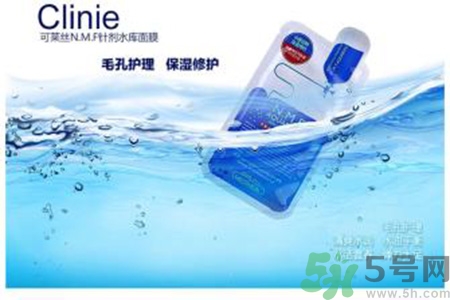 美迪惠爾是可萊絲嗎？美迪惠爾和可萊絲區(qū)別
