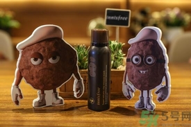 悅詩風(fēng)吟火山慕斯面膜怎么樣？悅詩風(fēng)吟火山慕斯面膜好用嗎？
