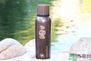 悅詩風(fēng)吟火山慕斯面膜怎么用？悅詩風(fēng)吟火山慕斯面膜使用方法
