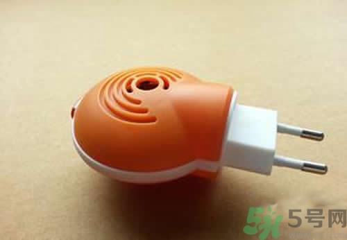電蚊香液可以用多久？電蚊香液的保質(zhì)期是多久？