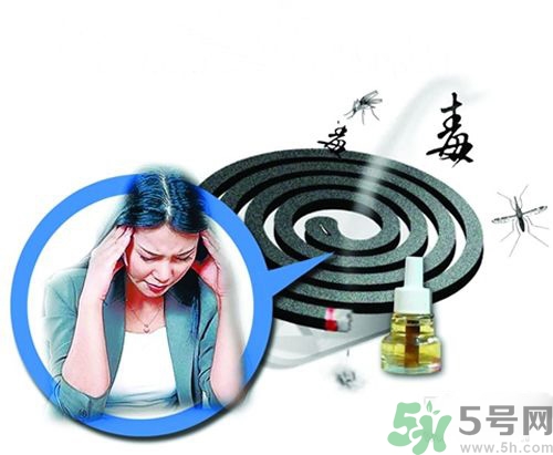 電蚊香液可以用多久？電蚊香液的保質(zhì)期是多久？