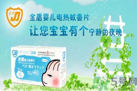 電蚊香片一片能用多久？電蚊香片能用多久？