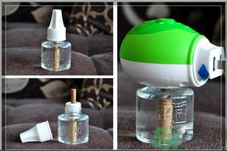 電蚊香片可以帶上飛機(jī)嗎？電蚊香液可以帶上飛機(jī)嗎？