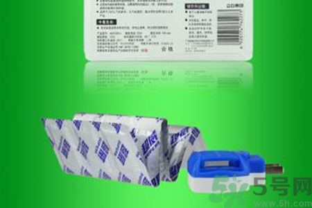 孕婦可以用電蚊香片嗎？電蚊香片對孕婦有有害嗎？