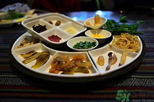 榨菜是涼性的嗎？榨菜是酸性還是堿性？