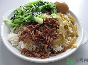 榨菜是涼性的嗎？榨菜是酸性還是堿性？
