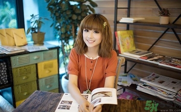 15歲女生白帶多正常嗎？15歲女生白帶異常怎么辦？