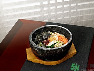 紫菜會發(fā)霉嗎？吃紫菜有什么好處和壞處？