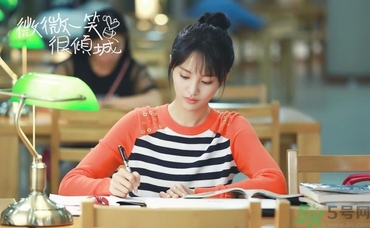 為什么女生喜歡咬男生？女生喜歡咬人是什么心理？