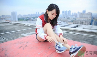 12歲女孩性早熟怎么辦？還會長高嗎？