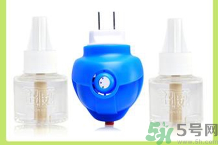 電蚊香液過期了可以用嗎？過期的電蚊香液可以驅(qū)蚊嗎？