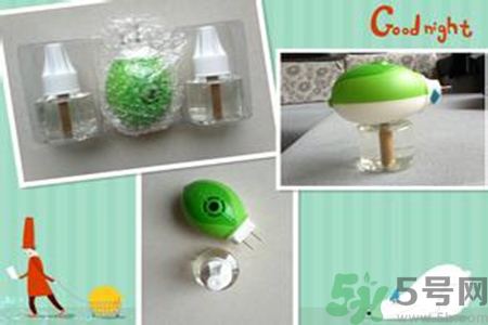電蚊香液過期了可以用嗎？過期的電蚊香液可以驅(qū)蚊嗎？