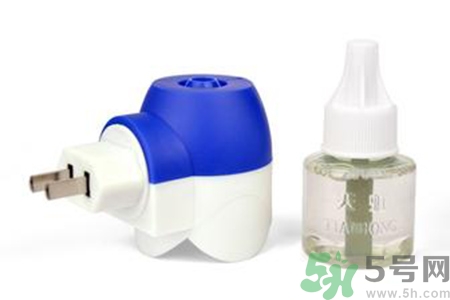 電蚊香液有毒嗎？誤食電蚊香液會(huì)怎樣？