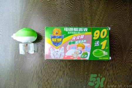 電蚊香液哪個牌子好？怎么挑選電蚊香液？