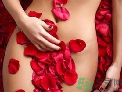 處女膜修復需要多少錢一次?處女膜修復注意事項