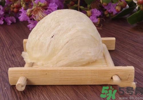 吃燕窩會(huì)上火嗎？吃燕窩會(huì)不會(huì)上火？
