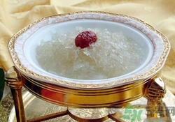 燕窩可以天天吃嗎？燕窩一天吃多少？