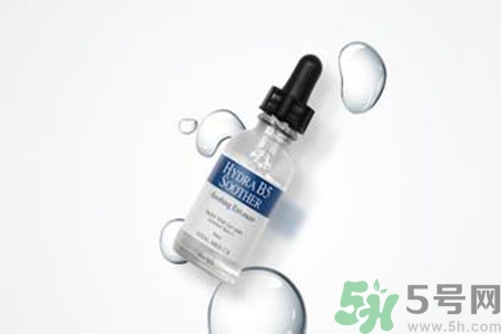 AHC適合什么年齡？ahc適合什么年齡段？
