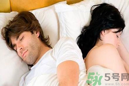 怎么根據(jù)自己的尺寸選擇避孕套？避孕套的尺寸應(yīng)該怎么選？