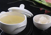 吃燕窩會(huì)上火嗎？吃燕窩會(huì)不會(huì)上火？