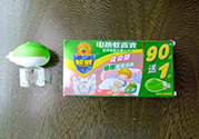 電蚊香液過(guò)期了可以用嗎？過(guò)期的電蚊香液可以驅(qū)蚊嗎？