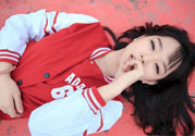 12歲女孩性早熟怎么辦？還會(huì)長(zhǎng)高嗎？