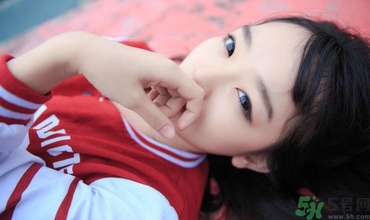 12歲女孩性早熟怎么辦？還會(huì)長高嗎？