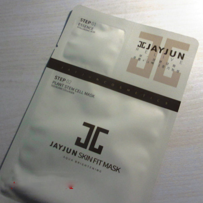 jayjun水光干細(xì)胞面膜要不要洗臉？jayjun水光干細(xì)胞面膜使用方法