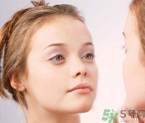 午睡要卸妝嗎？午睡要不要卸妝？