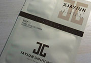 jayjun水光干細(xì)胞面膜怎么樣？jayjun水光干細(xì)胞面膜功效