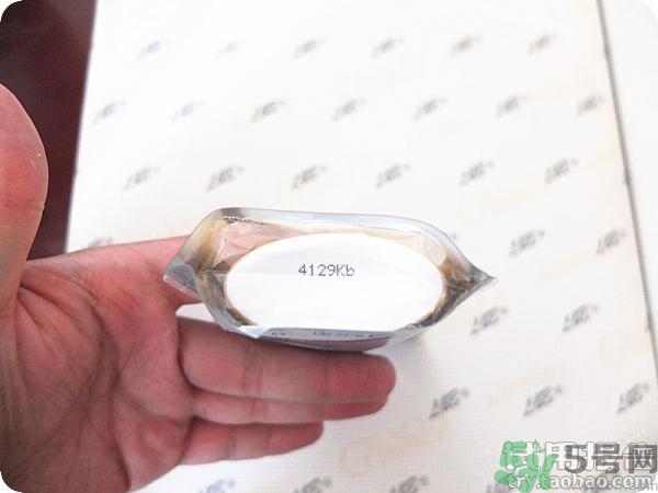 安耐曬為什么那么??？安耐曬是水狀液體的嗎？