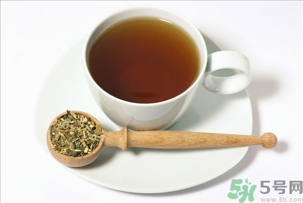 喝菊花茶拉肚子怎么回事？喝菊花茶能治便秘嗎？