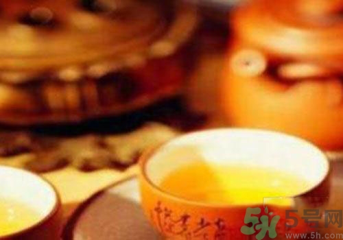 黃酒發(fā)酸了可以喝嗎？黃酒發(fā)酸了可不可以喝？