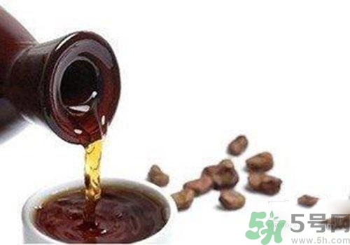 黃酒和料酒有什么區(qū)別？黃酒可以代替料酒嗎？