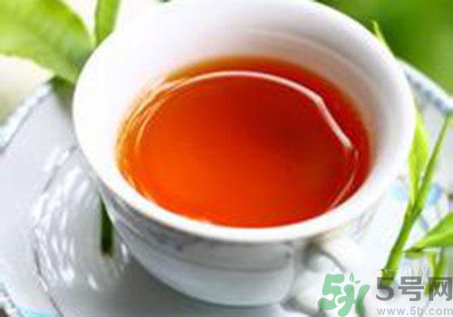 黃酒和料酒有什么區(qū)別？黃酒可以代替料酒嗎？