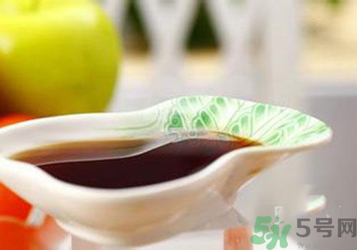 黃酒是發(fā)物嗎？黃酒是不是發(fā)物？