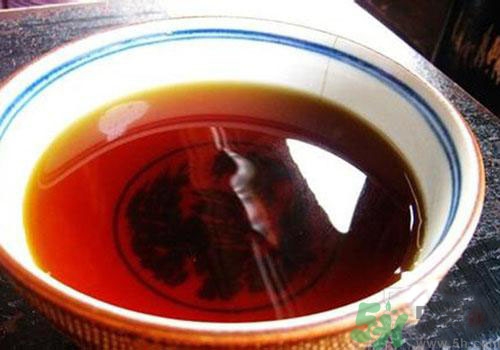 黃酒是發(fā)物嗎？黃酒是不是發(fā)物？