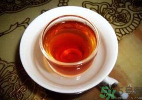 黃酒是熱性還是涼性？黃酒是熱性的嗎？