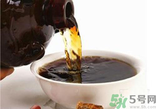 黃酒是熱性還是涼性？黃酒是熱性的嗎？