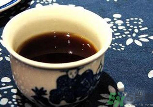 痛風(fēng)可以喝黃酒嗎？痛風(fēng)可不可以喝黃酒？