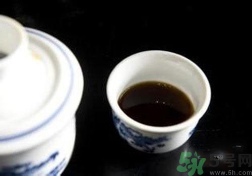 痛風(fēng)可以喝黃酒嗎？痛風(fēng)可不可以喝黃酒？