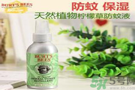 驅(qū)蚊液對寶寶有害嗎？驅(qū)蚊液對寶寶好不好？